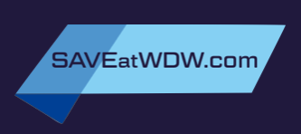 Save at Walt Disney World